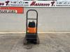 Hitachi ZX10U-2 Photo 20 thumbnail