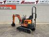 Hitachi ZX10U-2 Photo 3 thumbnail