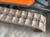 Hitachi ZX10U-2 Photo 5 thumbnail