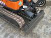Hitachi ZX10U-2 Photo 6 thumbnail