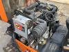 Hitachi ZX10U-2 Photo 9 thumbnail