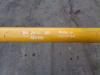 Piston pour pelle (stick) Photo 3 thumbnail