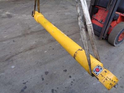 Piston pour pelle (stick) Photo 1