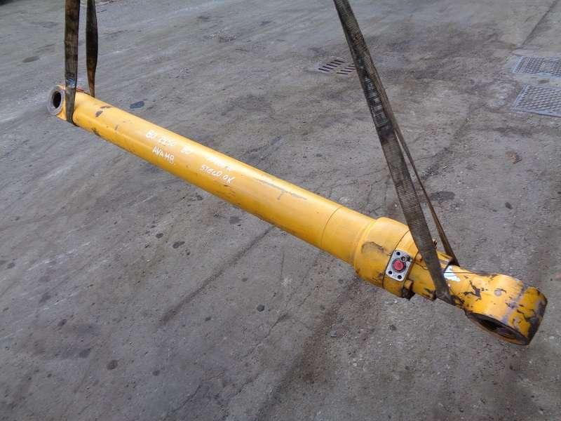 Piston pour pelle (stick) Photo 2