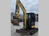 Yanmar VIO38 Photo 1 thumbnail