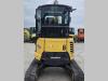 Yanmar VIO38 Photo 6 thumbnail