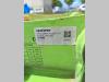 Martin M10 Geel SW020 for BGS03 grab Attachment plate Photo 8 thumbnail
