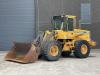 Volvo L 70 C Photo 1 thumbnail