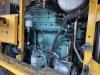 Volvo L 70 C Photo 10 thumbnail