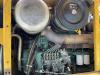 Volvo L 70 C Photo 11 thumbnail