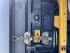 Volvo L 70 C Photo 12 thumbnail