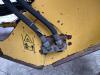 Volvo L 70 C Photo 16 thumbnail