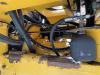 Volvo L 70 C Photo 17 thumbnail