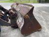 Volvo L 70 C Photo 18 thumbnail
