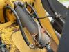 Volvo L 70 C Photo 19 thumbnail