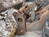 Volvo L 70 C Photo 21 thumbnail