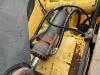 Volvo L 70 C Photo 22 thumbnail