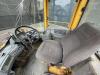 Volvo L 70 C Photo 23 thumbnail