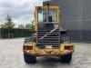 Volvo L 70 C Photo 4 thumbnail