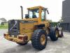 Volvo L 70 C Photo 5 thumbnail