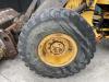 Volvo L 70 C Photo 6 thumbnail