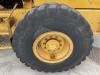 Volvo L 70 C Photo 7 thumbnail