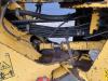 Volvo L 70 C Photo 8 thumbnail