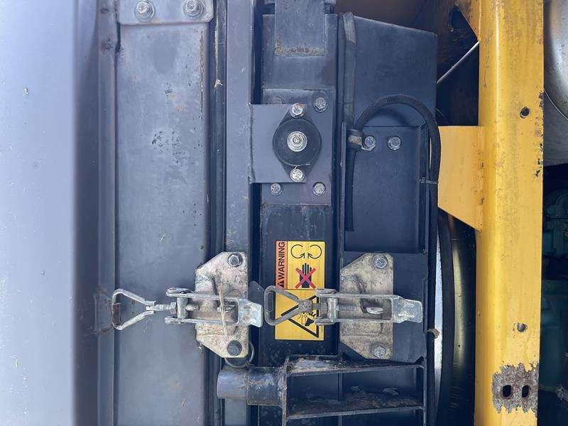 Volvo L 70 C Photo 12