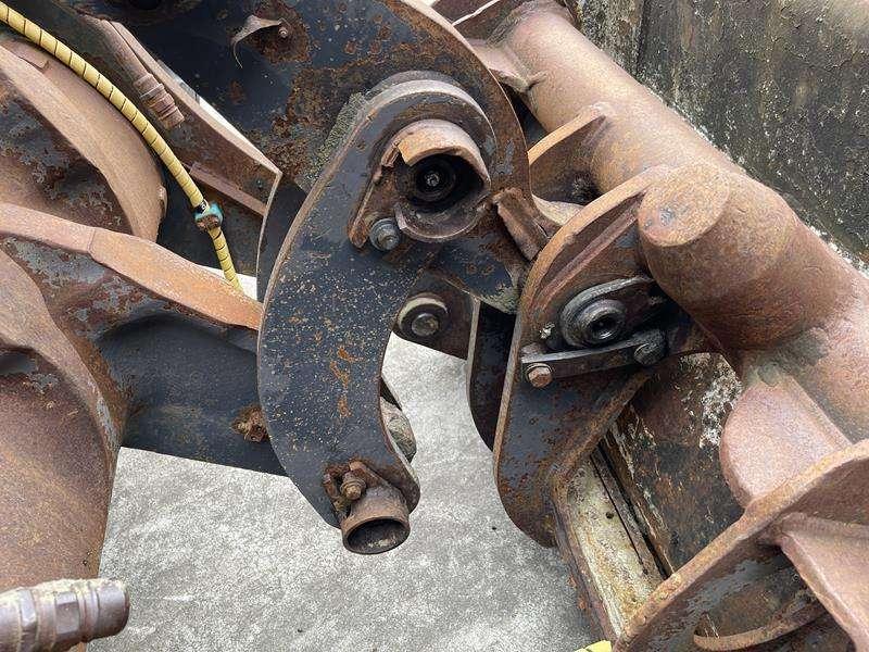 Volvo L 70 C Photo 20