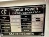 Giga Power LT-W30GF 37.5 kVA silent generator Photo 18 thumbnail