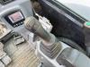 Kubota KX037-4 - Hammer Lines / Quick Coupler Photo 10 thumbnail