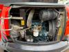 Kubota KX037-4 - Hammer Lines / Quick Coupler Photo 23 thumbnail