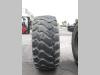 Michelin 29.5 R 25 Photo 1 thumbnail
