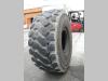 Michelin 29.5 R 25 Photo 3 thumbnail
