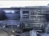 Volvo FMX 370 + LIEBHERR 10 m3 Photo 13 thumbnail