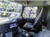 Volvo FMX 370 + LIEBHERR 10 m3 Photo 17 thumbnail