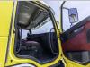 Volvo FMX 370 + LIEBHERR 10 m3 Photo 18 thumbnail