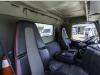 Volvo FMX 370 + LIEBHERR 10 m3 Photo 19 thumbnail