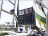 Volvo FMX 370 + LIEBHERR 10 m3 Photo 25 thumbnail