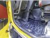 Volvo FMX 370 + LIEBHERR 10 m3 Photo 8 thumbnail