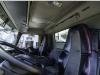 Volvo FMX 370 + LIEBHERR 10 m3 Photo 9 thumbnail