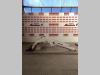 Bras pour mini-pelle pour Bobcat 753 Photo 1 thumbnail