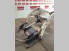 Bras pour mini-pelle pour Bobcat 753 Photo 2 thumbnail
