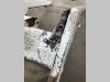 Bras pour mini-pelle pour Bobcat 753 Photo 3 thumbnail