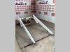 Bras pour mini-pelle pour Bobcat 753 Photo 4 thumbnail