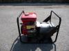 Rossi 2.2 KVA Photo 1 thumbnail