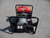 Rossi 2.2 KVA Photo 3 thumbnail