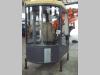 Cabine pour Mecalac 12MXT Photo 1 thumbnail