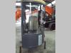 Cabine pour Mecalac 12MXT Photo 10 thumbnail