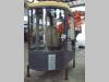 Cabine pour Mecalac 12MXT Photo 2 thumbnail